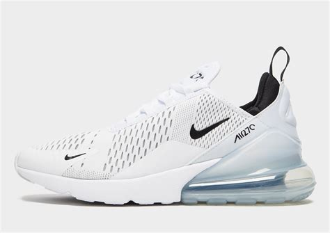 nike air max 270 weiß weiss herren angebot|Nike Air Max 270 Weiß günstig online kaufen .